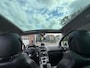 Peugeot 5008 1.6 THP GT 7p.Navigatie*Trekhaak*Lederen bekleding 2e Eigenaar