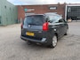 Peugeot 5008 1.6 THP GT 7p.Navigatie*Trekhaak*Lederen bekleding 2e Eigenaar