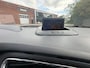 Peugeot 5008 1.6 THP GT 7p.Navigatie*Trekhaak*Lederen bekleding 2e Eigenaar