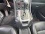 Peugeot 5008 1.6 THP GT 7p.Navigatie*Trekhaak*Lederen bekleding 2e Eigenaar