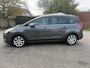 Peugeot 5008 1.6 THP GT 7p.Navigatie*Trekhaak*Lederen bekleding 2e Eigenaar