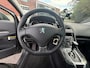 Peugeot 5008 1.6 THP GT 7p.Navigatie*Trekhaak*Lederen bekleding 2e Eigenaar