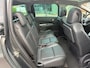 Peugeot 5008 1.6 THP GT 7p.Navigatie*Trekhaak*Lederen bekleding 2e Eigenaar