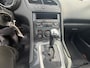 Peugeot 5008 1.6 THP GT 7p.Navigatie*Trekhaak*Lederen bekleding 2e Eigenaar