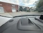 Peugeot 5008 1.6 THP GT 7p.Navigatie*Trekhaak*Lederen bekleding 2e Eigenaar