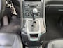 Peugeot 5008 1.6 THP GT 7p.Navigatie*Trekhaak*Lederen bekleding 2e Eigenaar