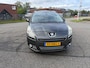 Peugeot 5008 1.6 THP GT 7p.Navigatie*Trekhaak*Lederen bekleding 2e Eigenaar