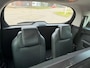 Peugeot 5008 1.6 THP GT 7p.Navigatie*Trekhaak*Lederen bekleding 2e Eigenaar