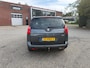 Peugeot 5008 1.6 THP GT 7p.Navigatie*Trekhaak*Lederen bekleding 2e Eigenaar