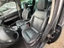 Peugeot 5008 1.6 THP GT 7p.Navigatie*Trekhaak*Lederen bekleding 2e Eigenaar