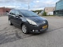 Peugeot 5008 1.6 THP GT 7p.Navigatie*Trekhaak*Lederen bekleding 2e Eigenaar