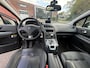 Peugeot 5008 1.6 THP GT 7p.Navigatie*Trekhaak*Lederen bekleding 2e Eigenaar