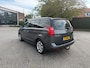 Peugeot 5008 1.6 THP GT 7p.Navigatie*Trekhaak*Lederen bekleding 2e Eigenaar