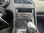 Peugeot 5008 1.6 THP GT 7p.Navigatie*Trekhaak*Lederen bekleding 2e Eigenaar