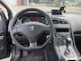 Peugeot 5008 1.6 THP GT 7p.Navigatie*Trekhaak*Lederen bekleding 2e Eigenaar