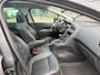 Peugeot 5008 1.6 THP GT 7p.Navigatie*Trekhaak*Lederen bekleding 2e Eigenaar