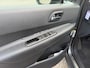 Peugeot 5008 1.6 THP GT 7p.Navigatie*Trekhaak*Lederen bekleding 2e Eigenaar