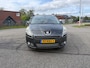 Peugeot 5008 1.6 THP GT 7p.Navigatie*Trekhaak*Lederen bekleding 2e Eigenaar