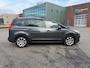 Peugeot 5008 1.6 THP GT 7p.Navigatie*Trekhaak*Lederen bekleding 2e Eigenaar