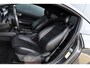 Ford Mustang Fastback 5.0 V8 GT EU geleverd!