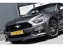 Ford Mustang Fastback 5.0 V8 GT EU geleverd!