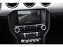 Ford Mustang Fastback 5.0 V8 GT EU geleverd!