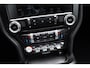 Ford Mustang Fastback 5.0 V8 GT EU geleverd!