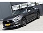 Ford Mustang Fastback 5.0 V8 GT EU geleverd!