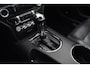 Ford Mustang Fastback 5.0 V8 GT EU geleverd!