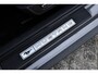 Ford Mustang Fastback 5.0 V8 GT EU geleverd!
