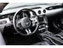 Ford Mustang Fastback 5.0 V8 GT EU geleverd!