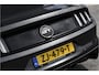 Ford Mustang Fastback 5.0 V8 GT EU geleverd!