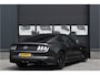 Ford Mustang Fastback 5.0 V8 GT EU geleverd!