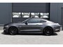 Ford Mustang Fastback 5.0 V8 GT EU geleverd!