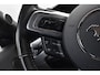 Ford Mustang Fastback 5.0 V8 GT EU geleverd!