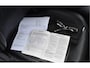 Ford Mustang Fastback 5.0 V8 GT EU geleverd!