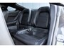 Ford Mustang Fastback 5.0 V8 GT EU geleverd!