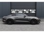 Ford Mustang Fastback 5.0 V8 GT EU geleverd!