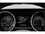 Ford Mustang Fastback 5.0 V8 GT EU geleverd!