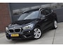 BMW X1 sDrive18i Executive NAP Navi - Cruise - Lmv