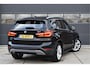 BMW X1 sDrive18i Executive NAP Navi - Cruise - Lmv