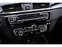 BMW X1 sDrive18i Executive NAP Navi - Cruise - Lmv