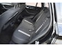 BMW X1 sDrive18i Executive NAP Navi - Cruise - Lmv