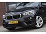 BMW X1 sDrive18i Executive NAP Navi - Cruise - Lmv
