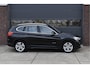 BMW X1 sDrive18i Executive NAP Navi - Cruise - Lmv