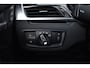 BMW X1 sDrive18i Executive NAP Navi - Cruise - Lmv