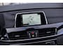 BMW X1 sDrive18i Executive NAP Navi - Cruise - Lmv