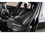BMW X1 sDrive18i Executive NAP Navi - Cruise - Lmv