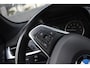 BMW X1 sDrive18i Executive NAP Navi - Cruise - Lmv
