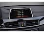 BMW X1 sDrive18i Executive NAP Navi - Cruise - Lmv